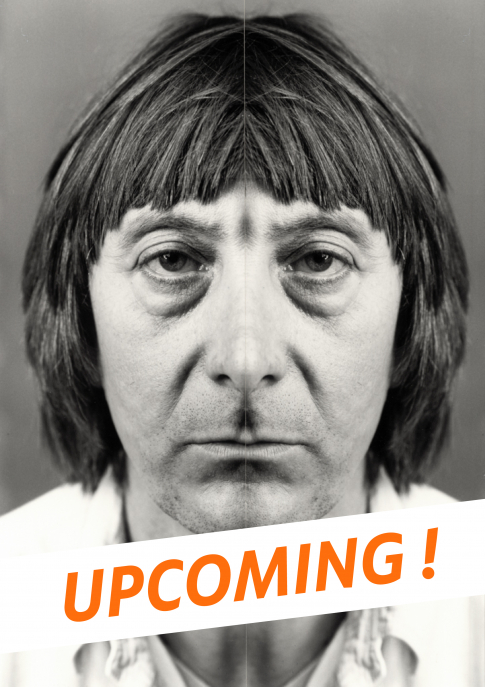 WALTER SCHELS. 16° PISCES. F